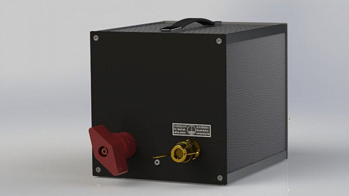 Schwarzbeck NNBM 8126F HYB